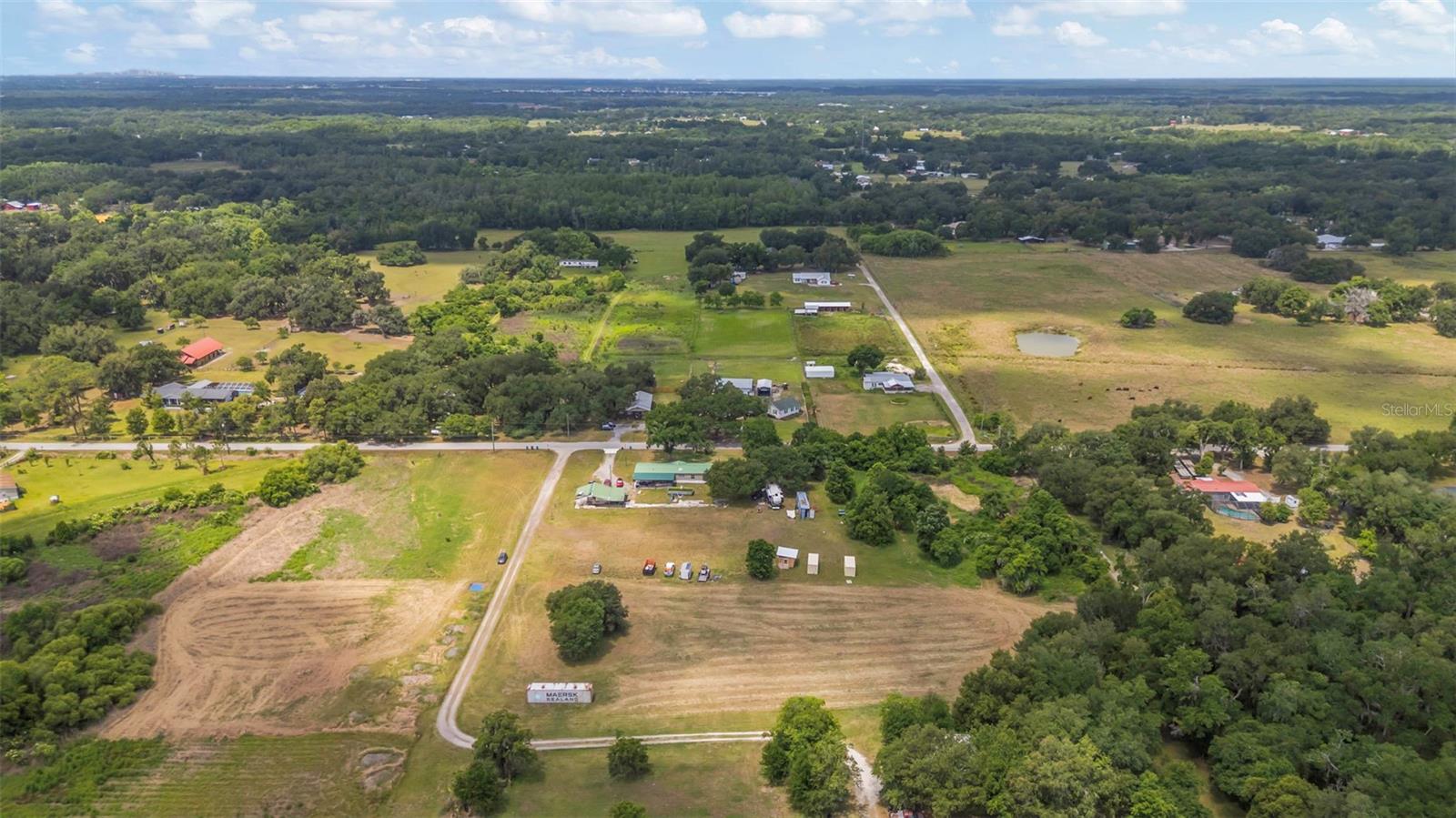 6108 FARM ACRES WAY, PLANT CITY, FL, 33565