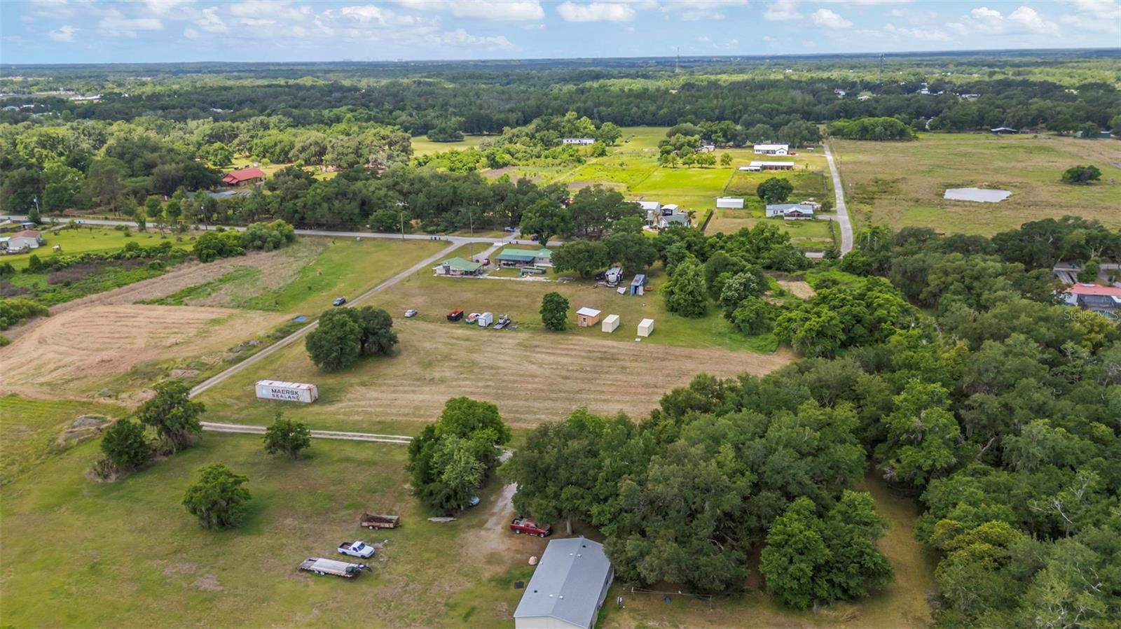 6108 FARM ACRES WAY, PLANT CITY, FL, 33565