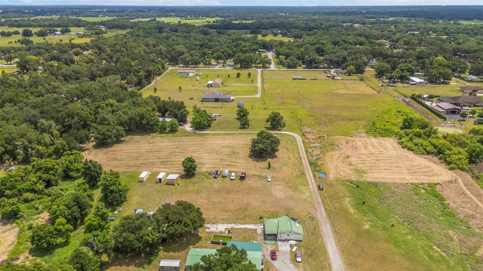 6108 FARM ACRES WAY, PLANT CITY, FL, 33565
