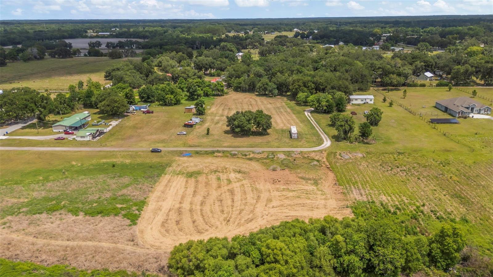 6108 FARM ACRES WAY, PLANT CITY, FL, 33565
