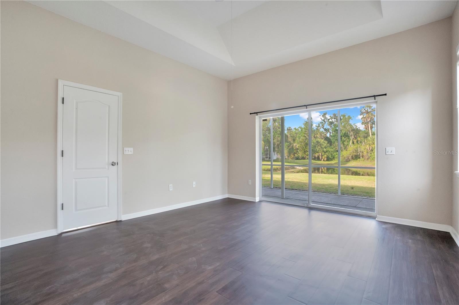3404 RIVER WOODS DR, PARRISH, FL, 34219