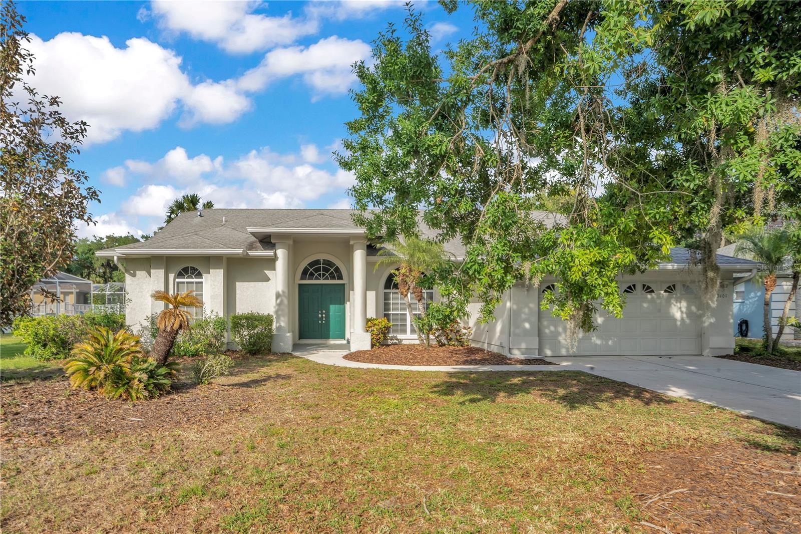 3404 RIVER WOODS DR, PARRISH, FL, 34219