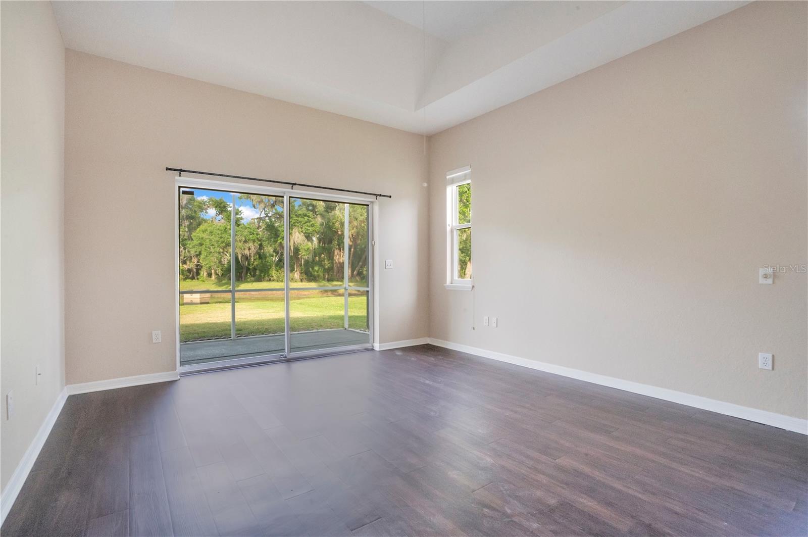 3404 RIVER WOODS DR, PARRISH, FL, 34219