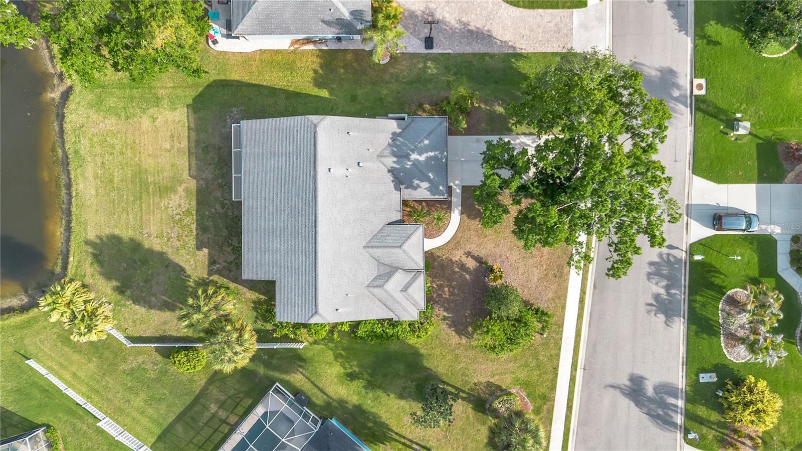 3404 RIVER WOODS DR, PARRISH, FL, 34219