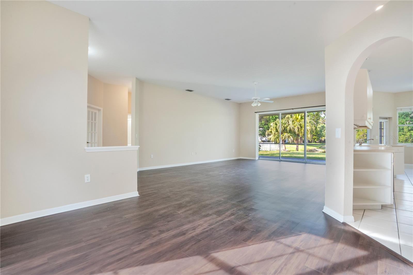 3404 RIVER WOODS DR, PARRISH, FL, 34219