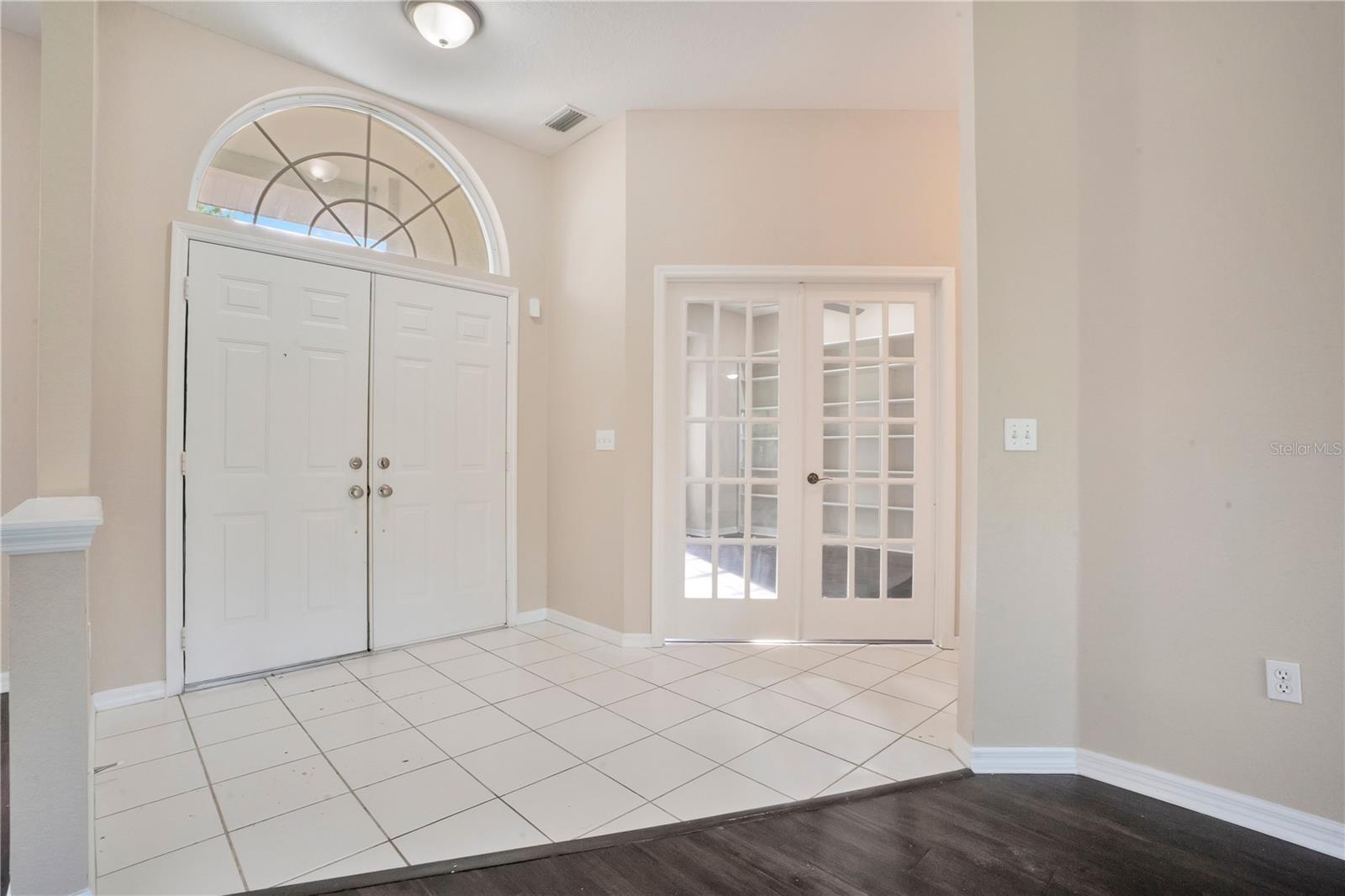 3404 RIVER WOODS DR, PARRISH, FL, 34219