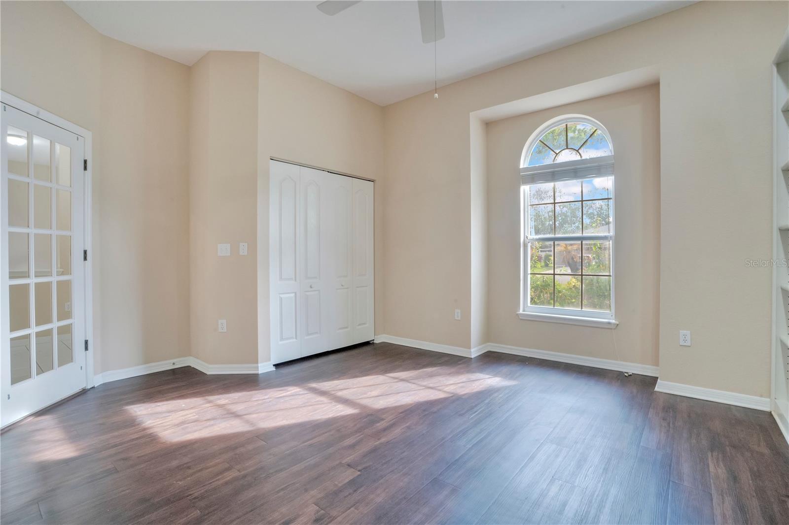 3404 RIVER WOODS DR, PARRISH, FL, 34219