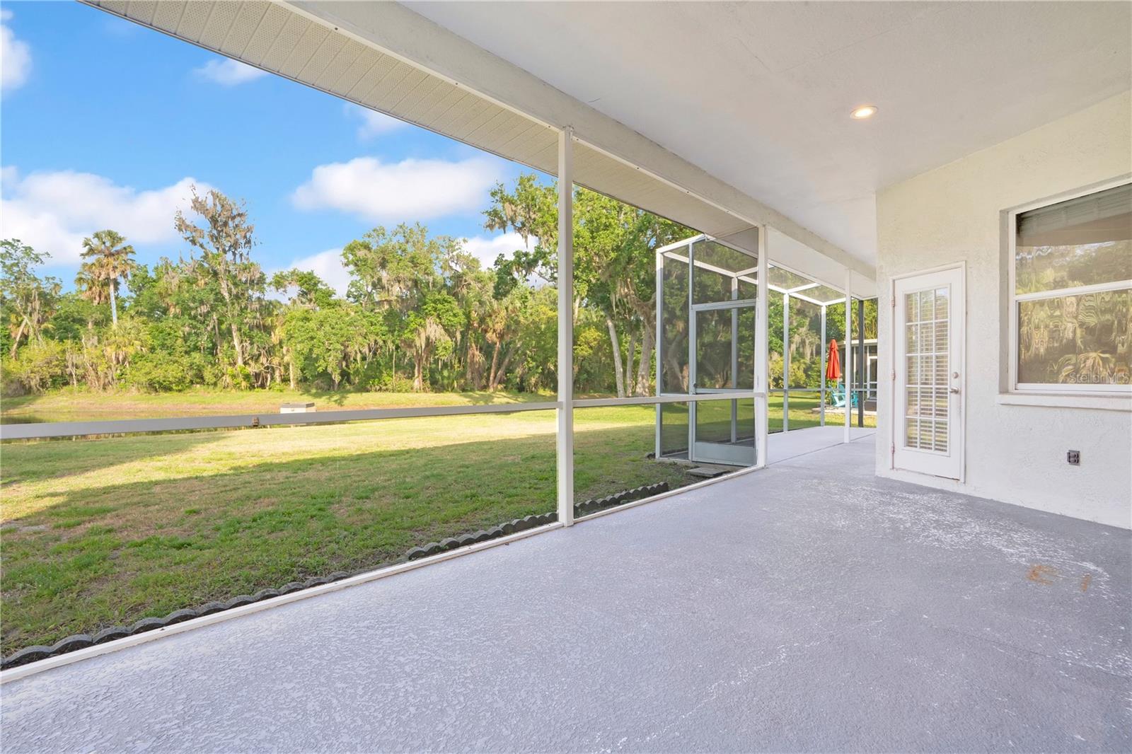 3404 RIVER WOODS DR, PARRISH, FL, 34219