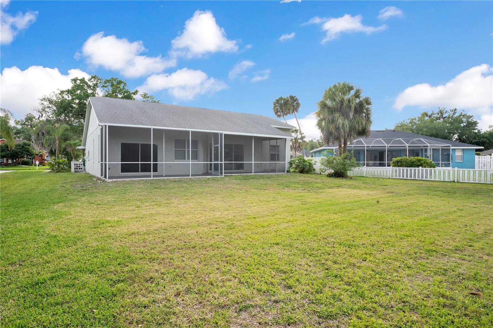 3404 RIVER WOODS DR, PARRISH, FL, 34219