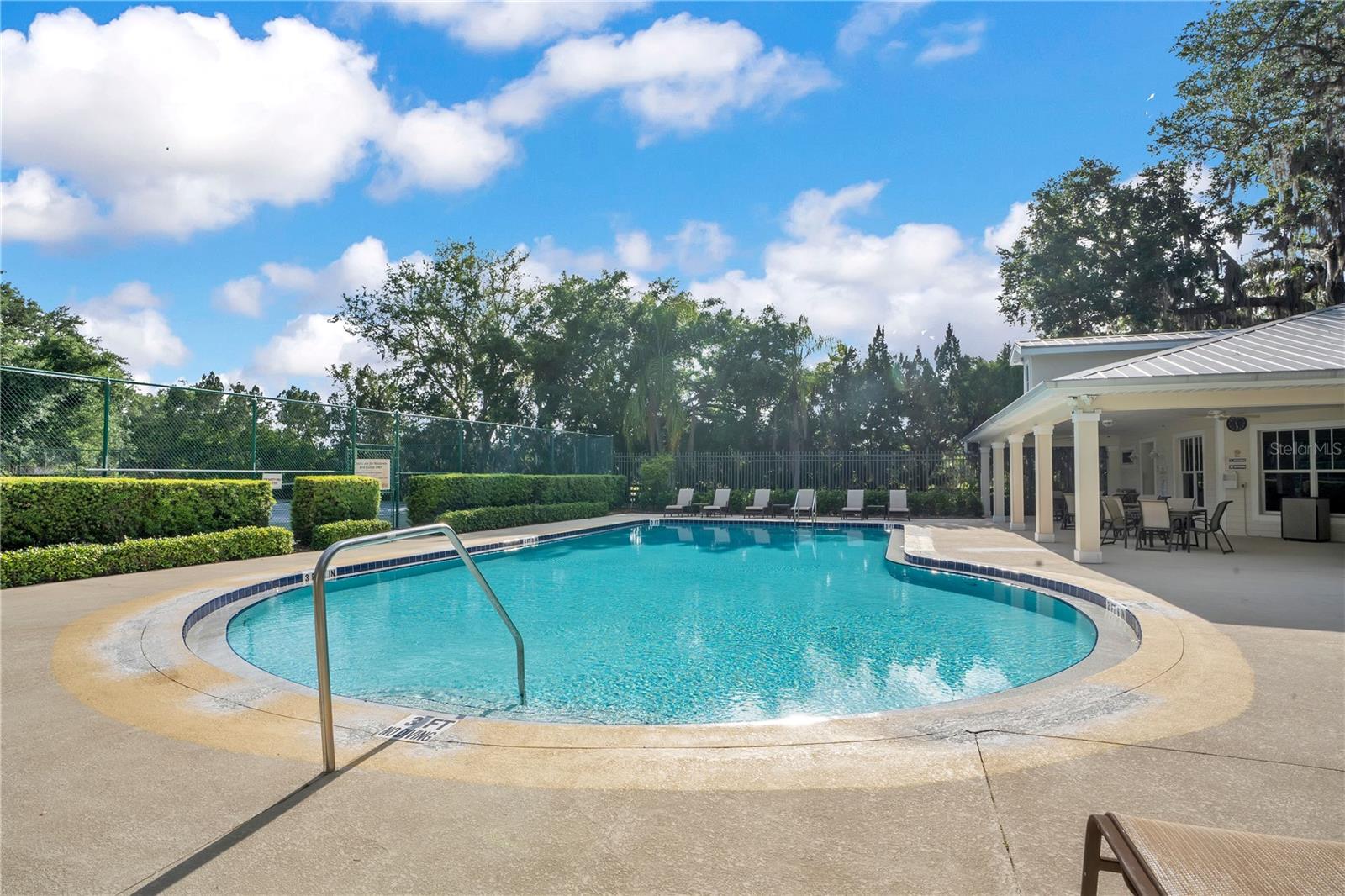 3404 RIVER WOODS DR, PARRISH, FL, 34219