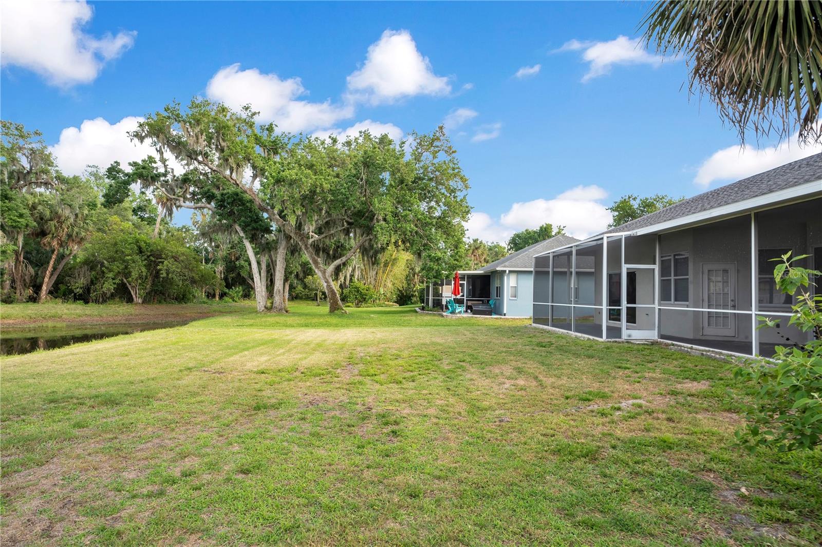 3404 RIVER WOODS DR, PARRISH, FL, 34219