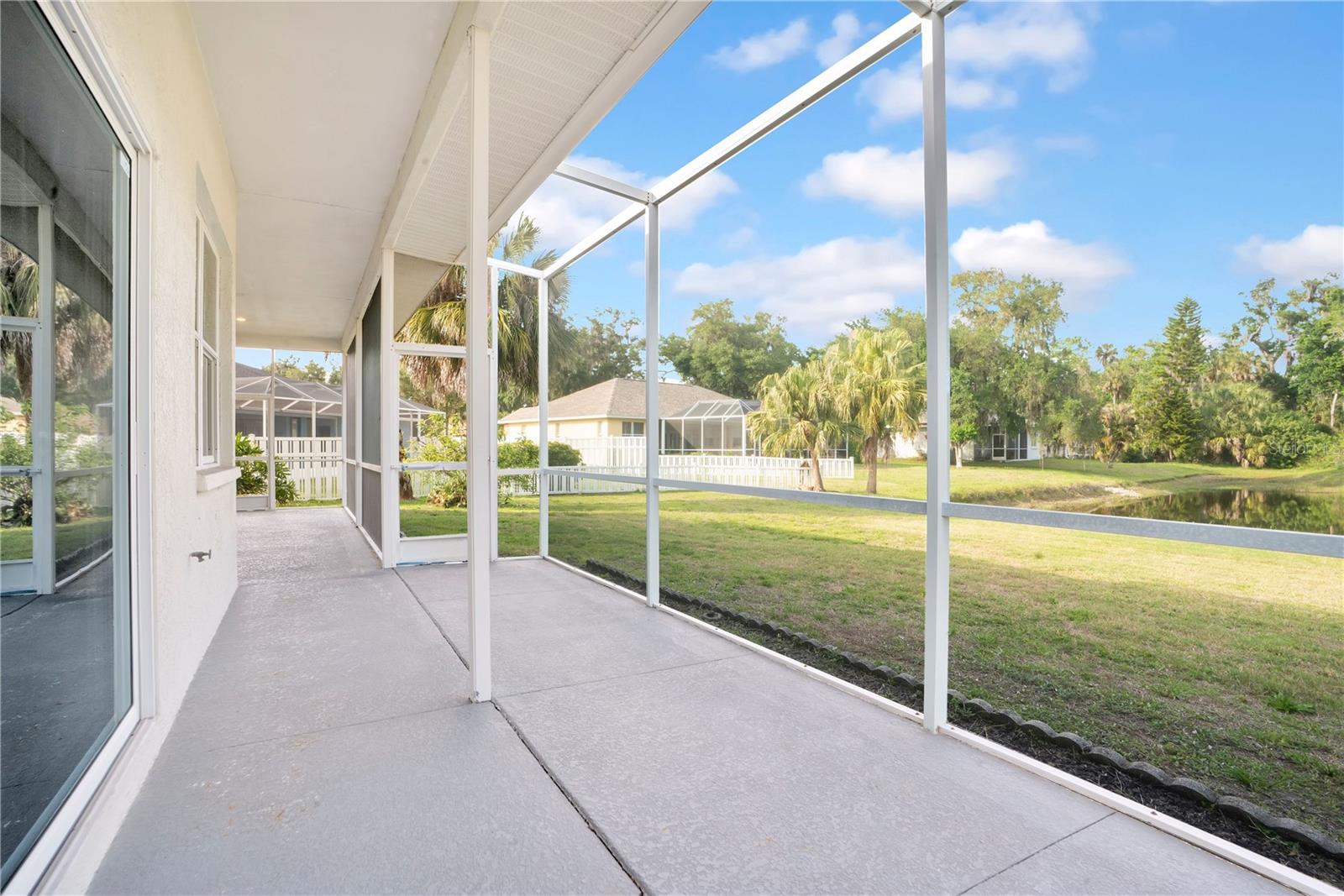 3404 RIVER WOODS DR, PARRISH, FL, 34219