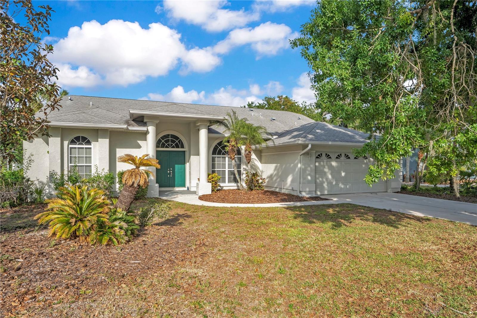 3404 RIVER WOODS DR, PARRISH, FL, 34219