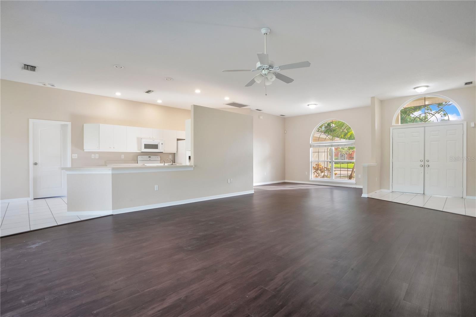 3404 RIVER WOODS DR, PARRISH, FL, 34219