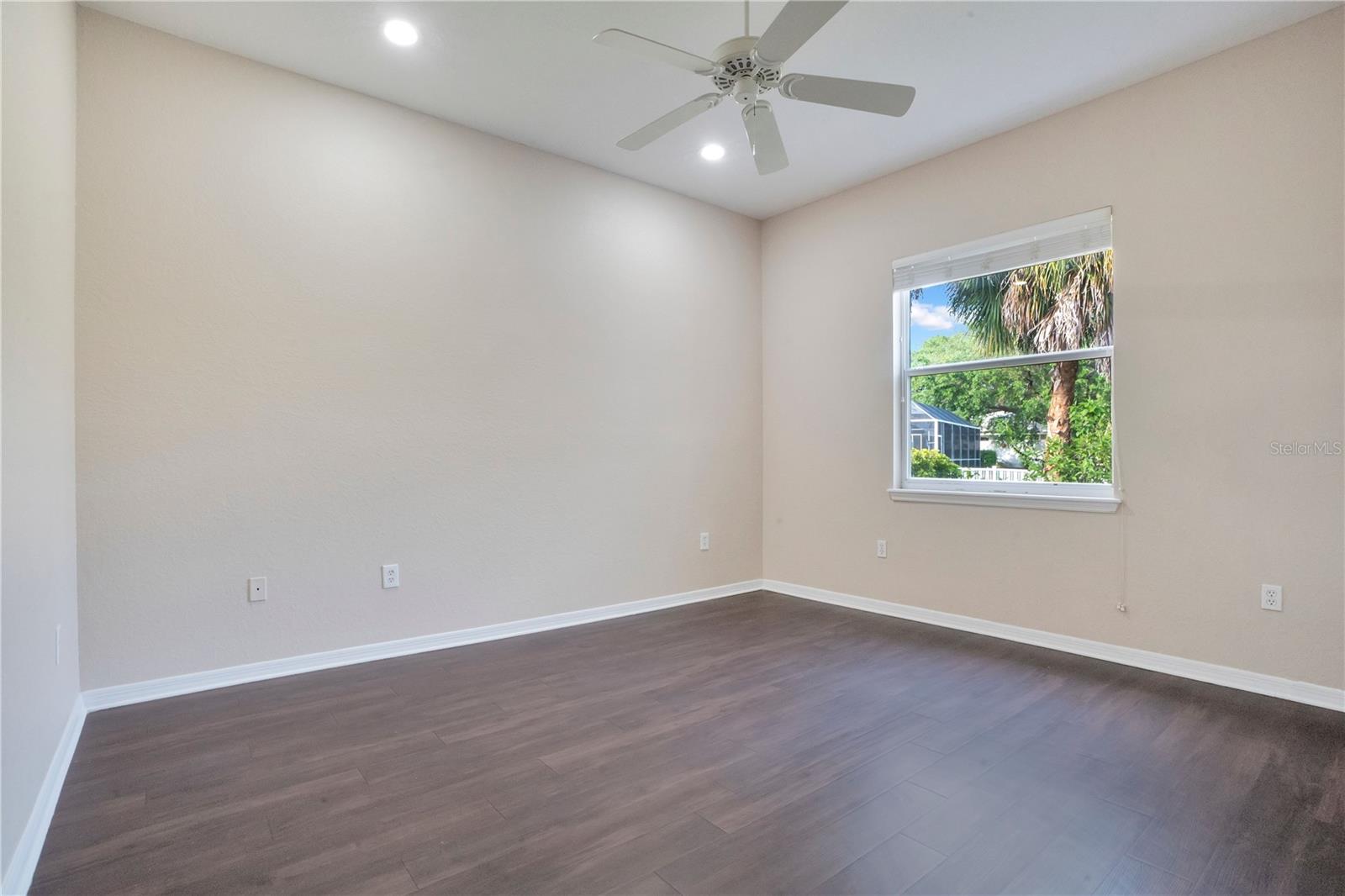 3404 RIVER WOODS DR, PARRISH, FL, 34219