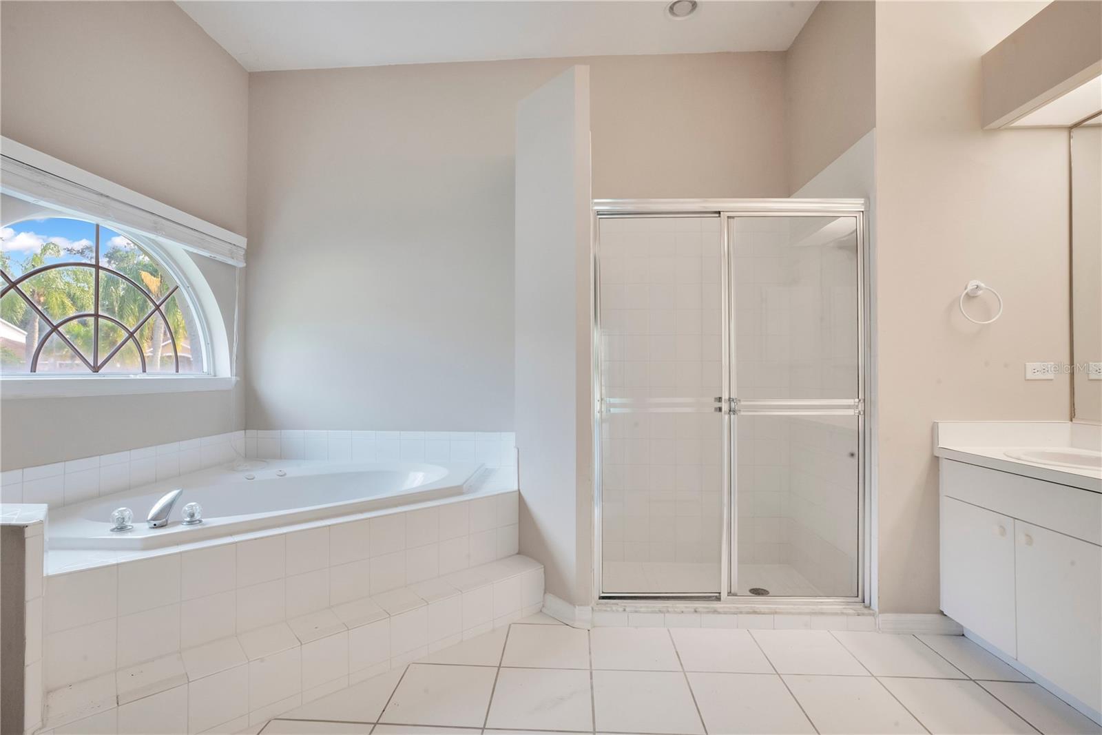 3404 RIVER WOODS DR, PARRISH, FL, 34219