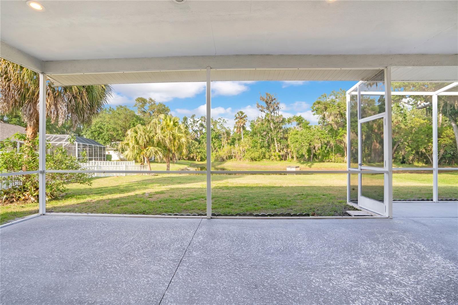 3404 RIVER WOODS DR, PARRISH, FL, 34219