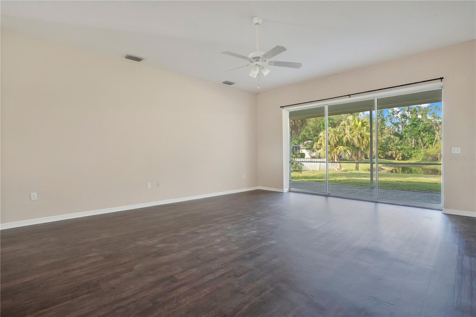 3404 RIVER WOODS DR, PARRISH, FL, 34219
