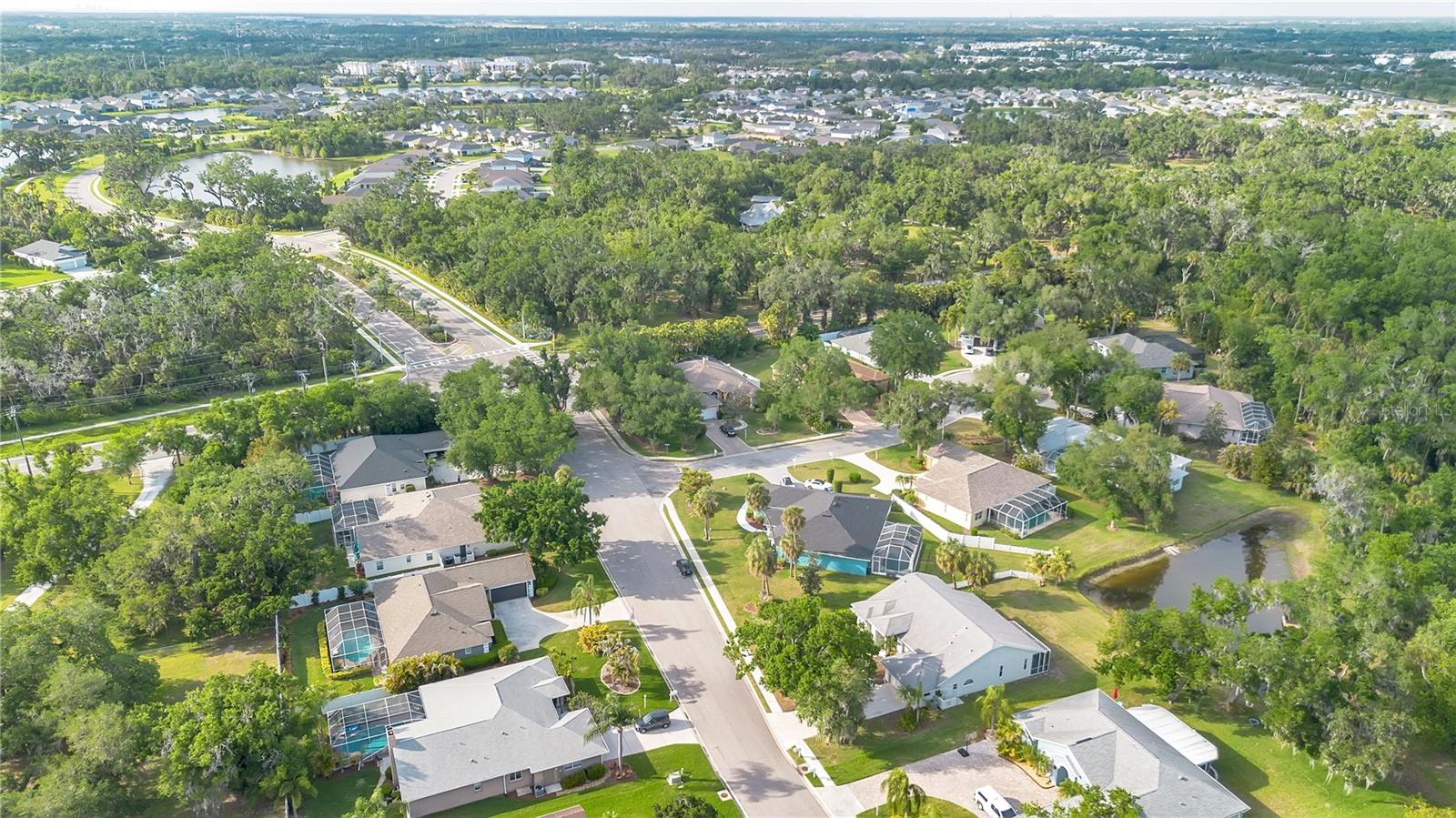 3404 RIVER WOODS DR, PARRISH, FL, 34219