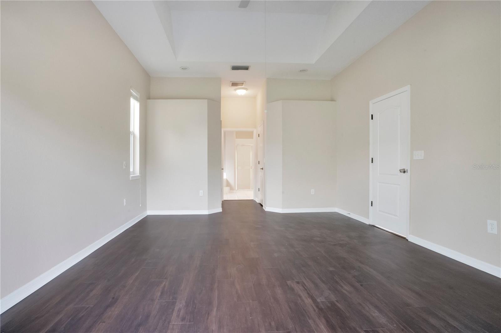 3404 RIVER WOODS DR, PARRISH, FL, 34219