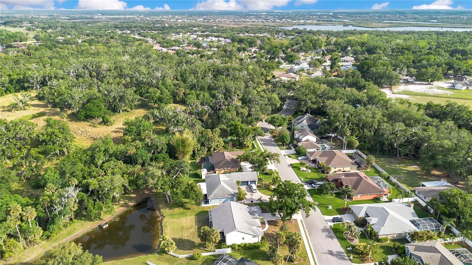 3404 RIVER WOODS DR, PARRISH, FL, 34219
