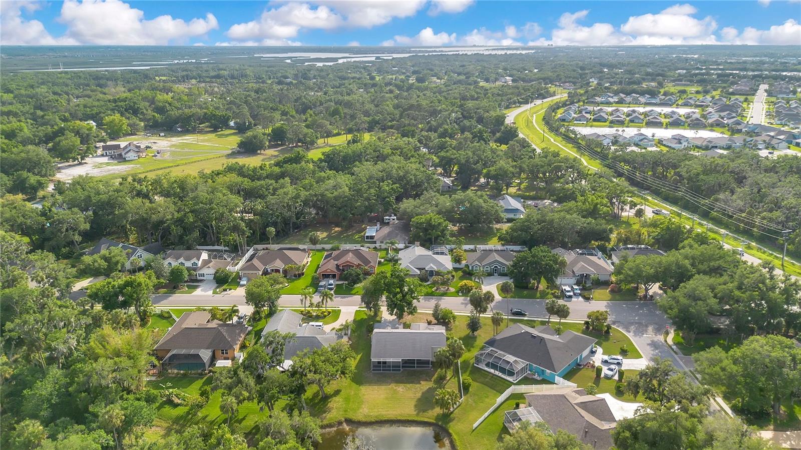 3404 RIVER WOODS DR, PARRISH, FL, 34219