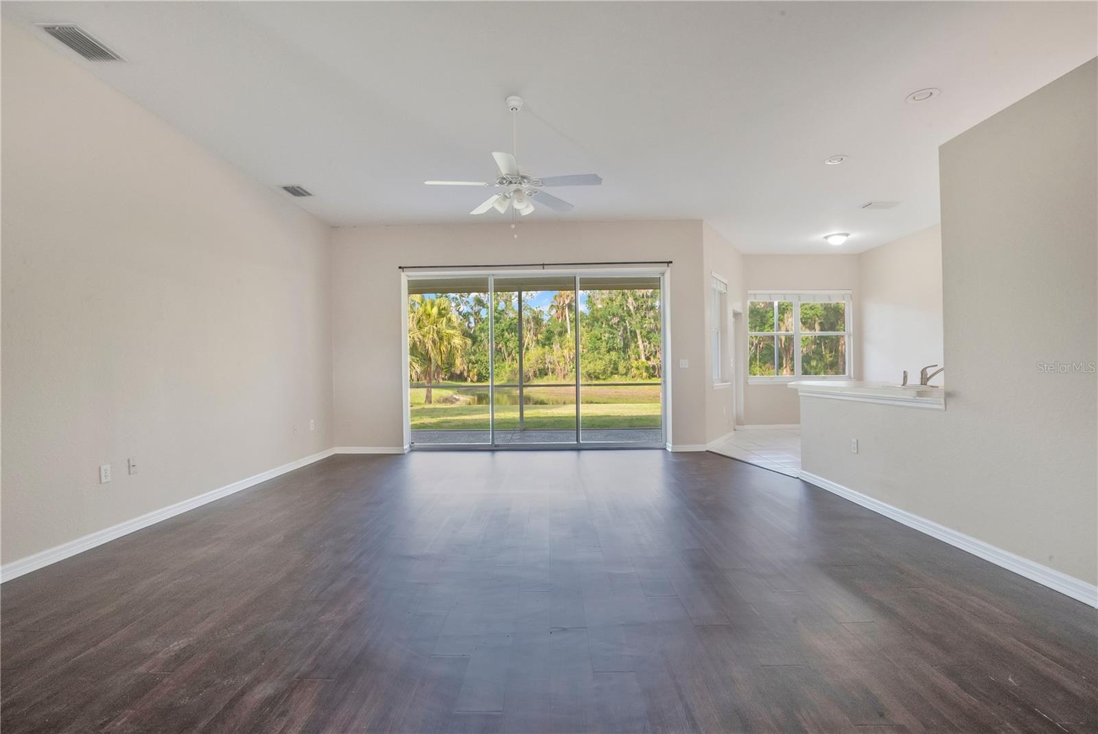 3404 RIVER WOODS DR, PARRISH, FL, 34219