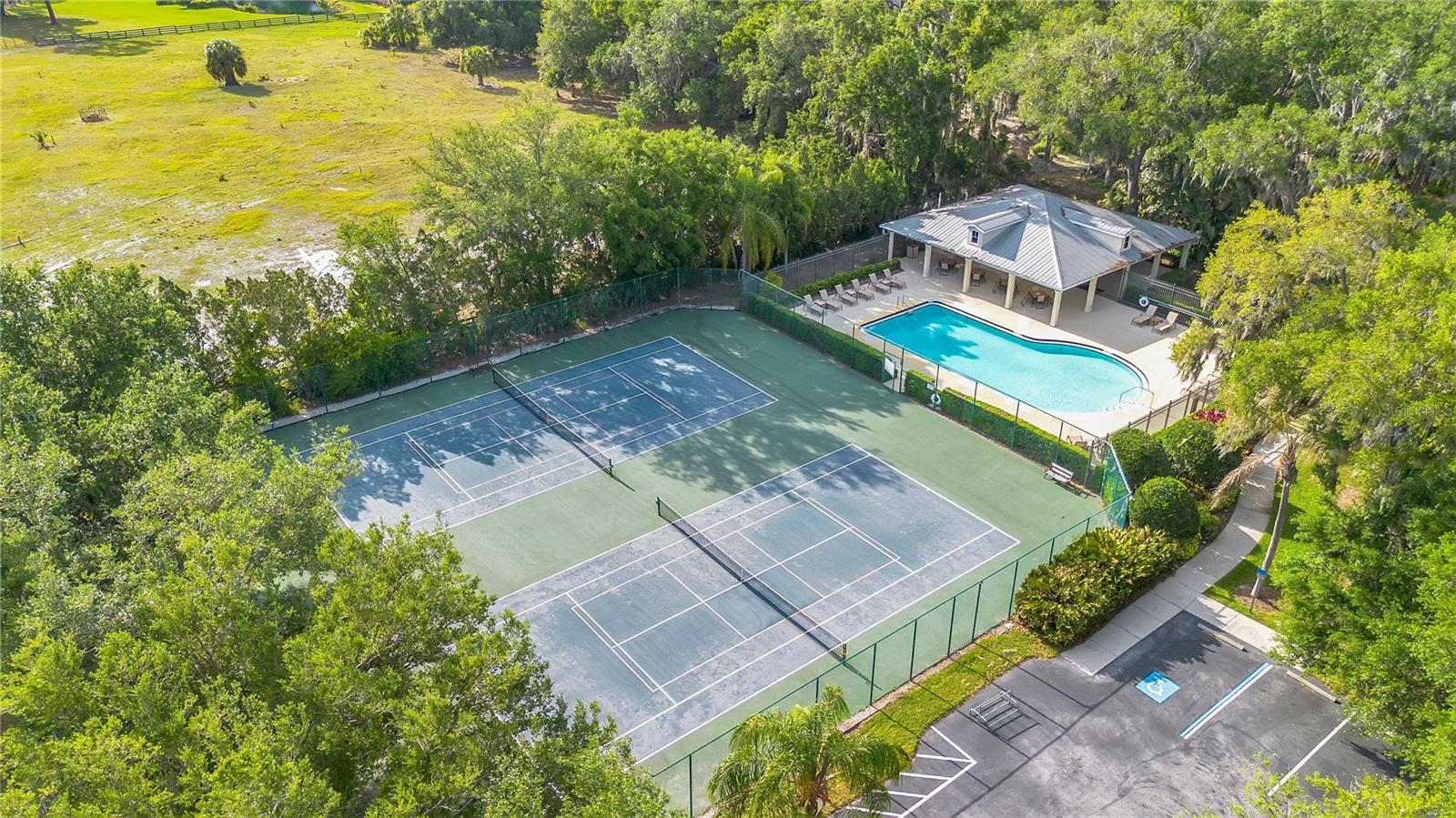 3404 RIVER WOODS DR, PARRISH, FL, 34219