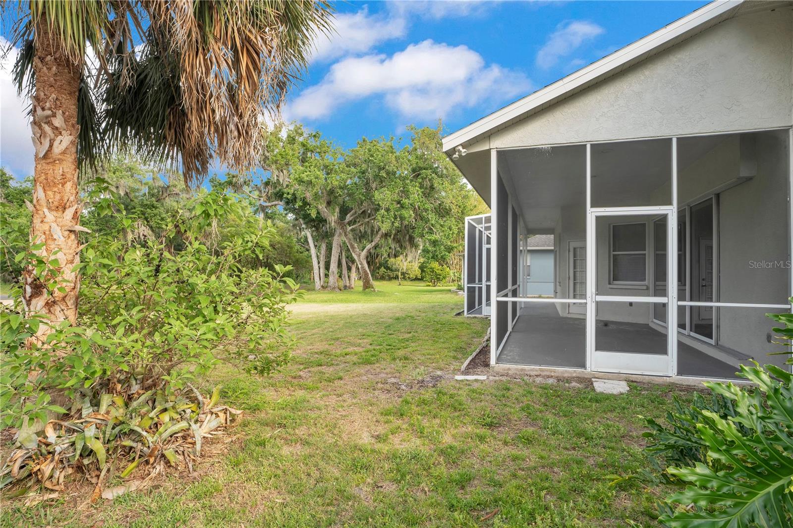 3404 RIVER WOODS DR, PARRISH, FL, 34219
