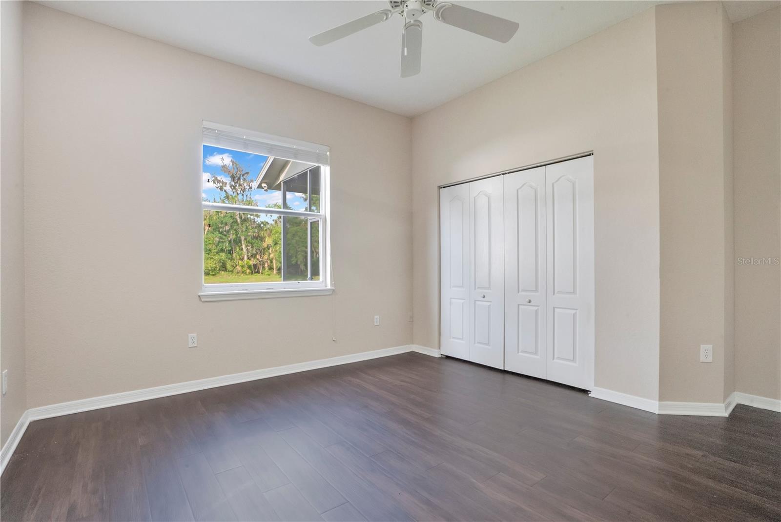 3404 RIVER WOODS DR, PARRISH, FL, 34219