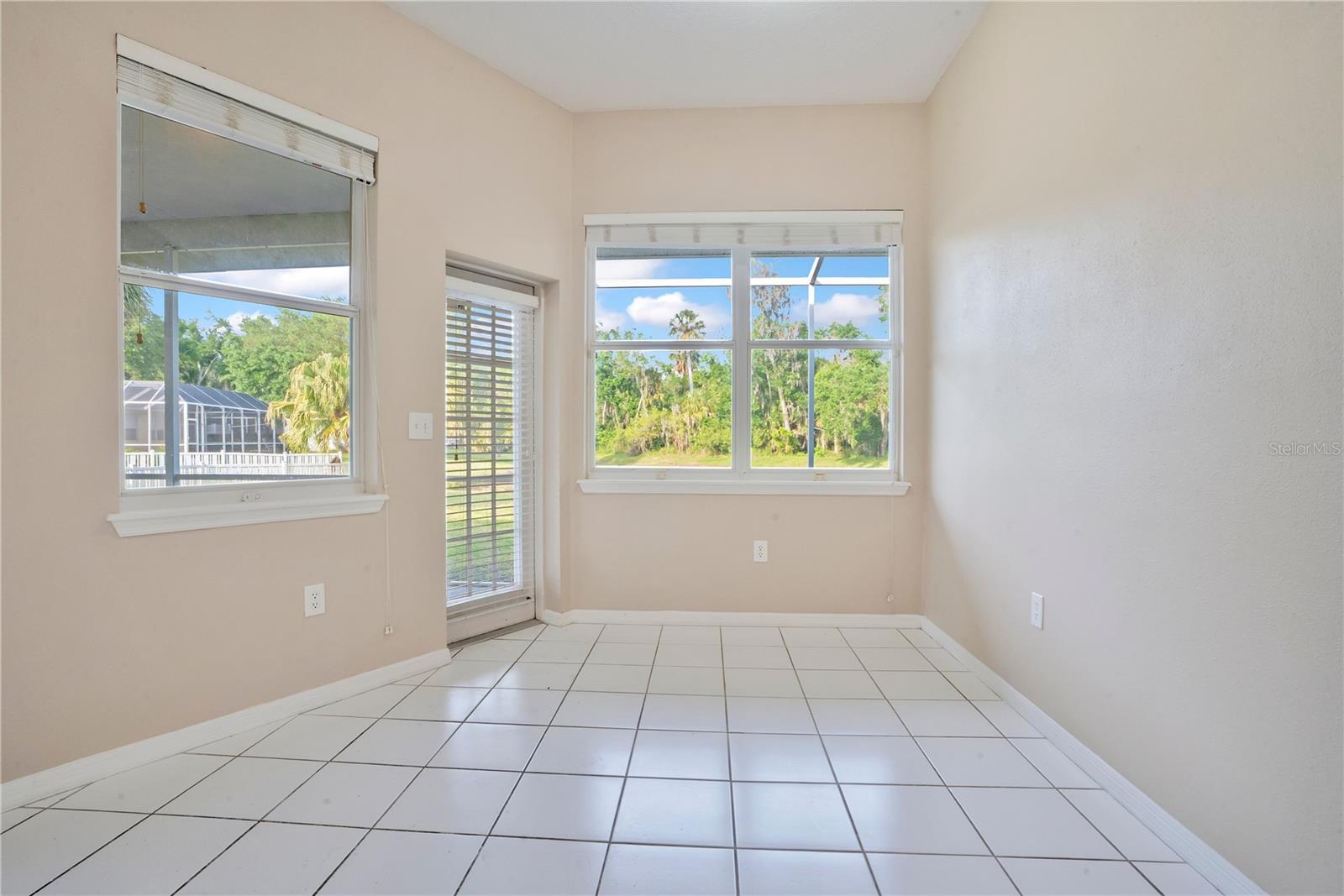 3404 RIVER WOODS DR, PARRISH, FL, 34219