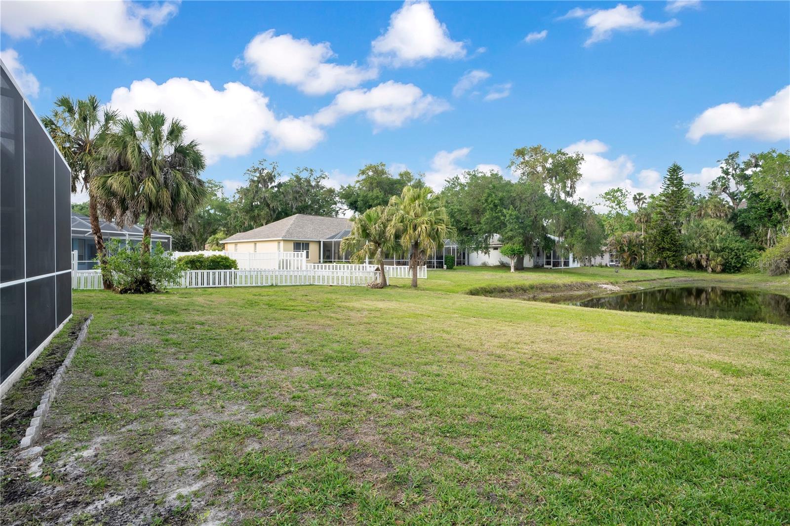 3404 RIVER WOODS DR, PARRISH, FL, 34219