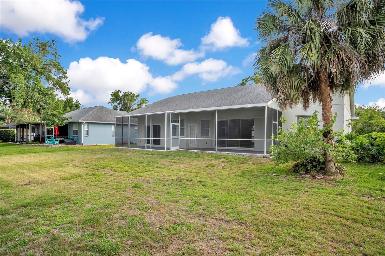 3404 RIVER WOODS DR, PARRISH, FL, 34219