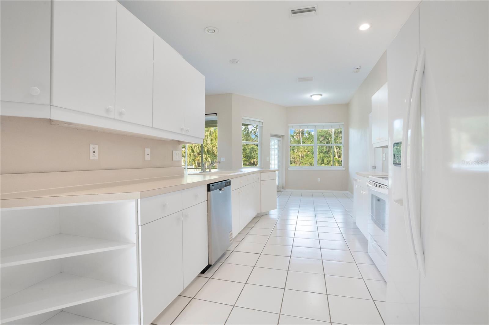 3404 RIVER WOODS DR, PARRISH, FL, 34219