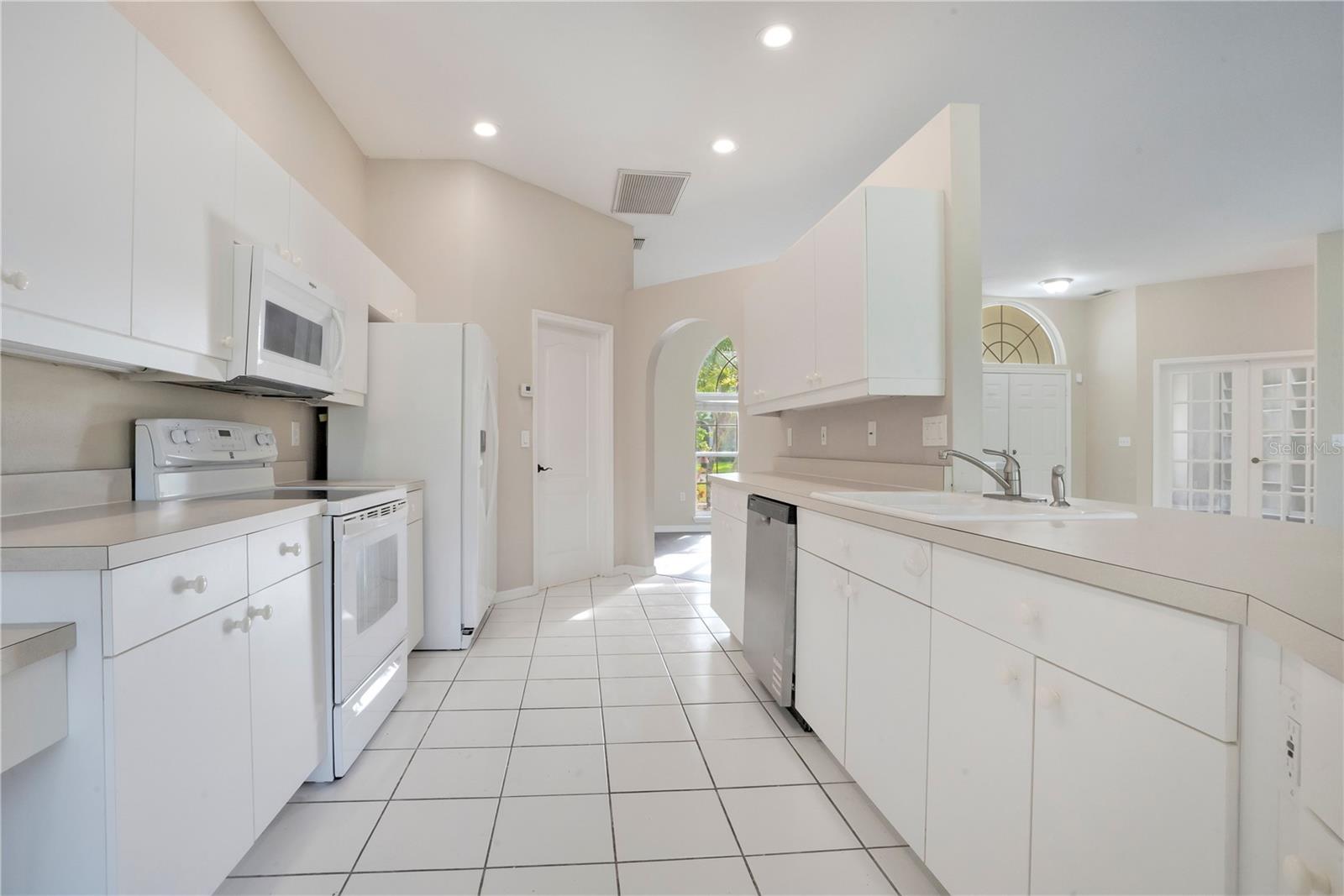 3404 RIVER WOODS DR, PARRISH, FL, 34219