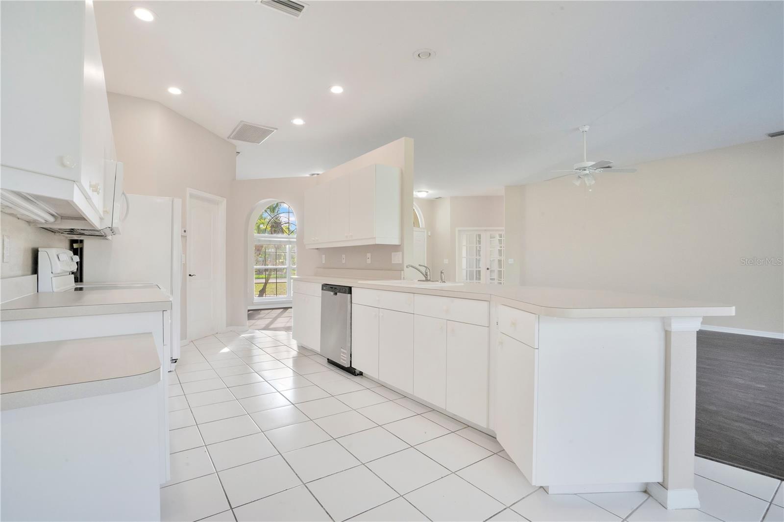 3404 RIVER WOODS DR, PARRISH, FL, 34219