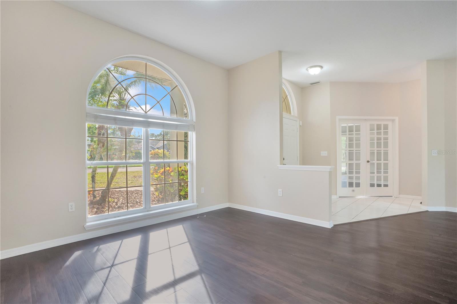 3404 RIVER WOODS DR, PARRISH, FL, 34219