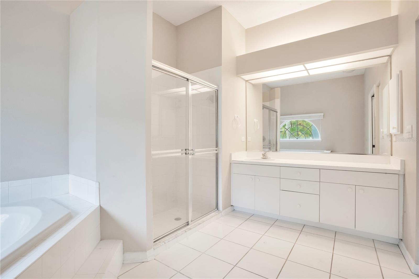 3404 RIVER WOODS DR, PARRISH, FL, 34219