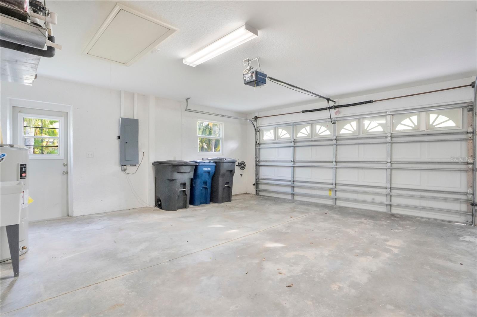 3404 RIVER WOODS DR, PARRISH, FL, 34219
