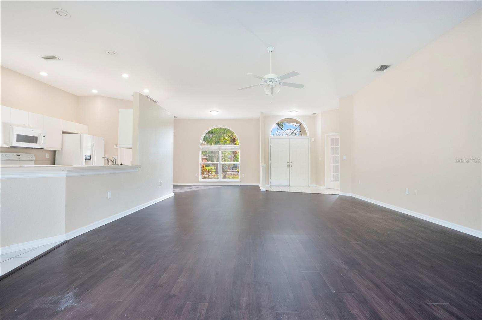 3404 RIVER WOODS DR, PARRISH, FL, 34219
