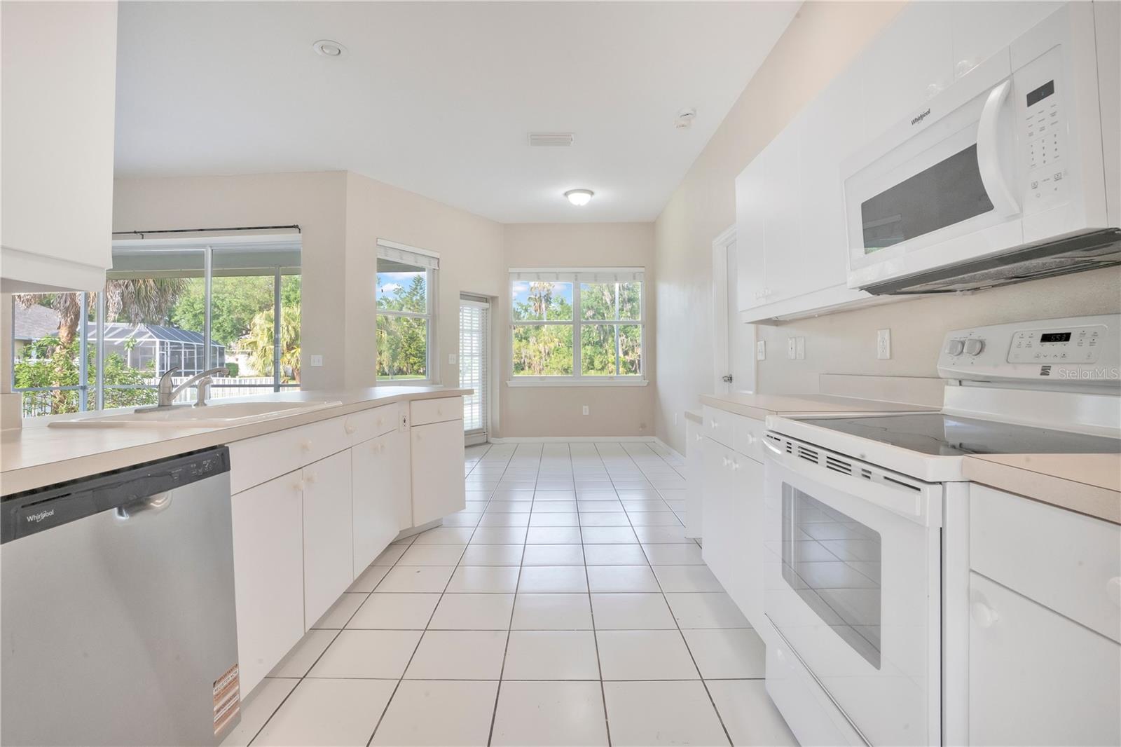 3404 RIVER WOODS DR, PARRISH, FL, 34219