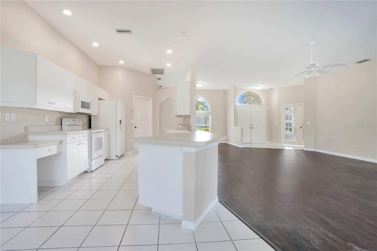 3404 RIVER WOODS DR, PARRISH, FL, 34219
