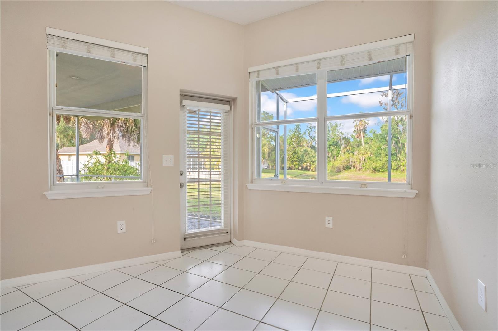3404 RIVER WOODS DR, PARRISH, FL, 34219