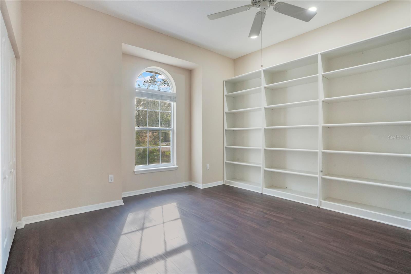 3404 RIVER WOODS DR, PARRISH, FL, 34219