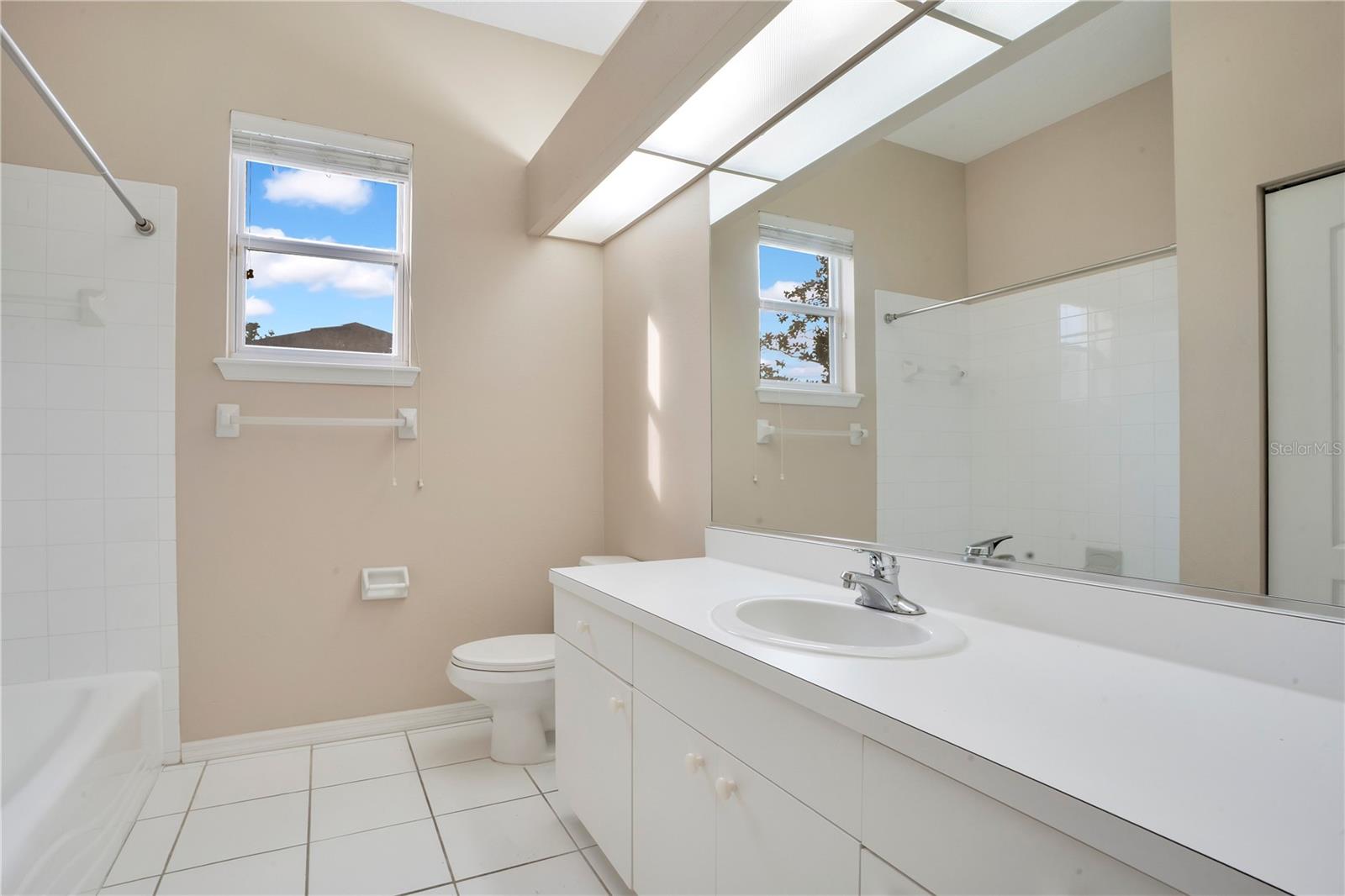 3404 RIVER WOODS DR, PARRISH, FL, 34219