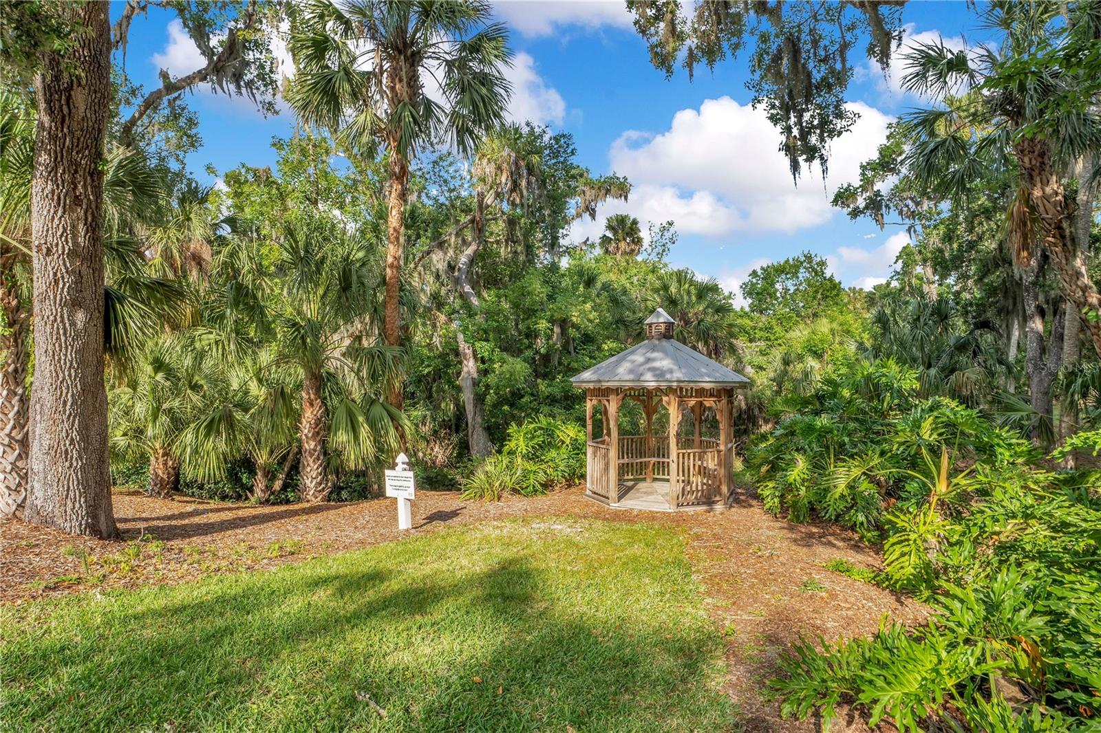 3404 RIVER WOODS DR, PARRISH, FL, 34219