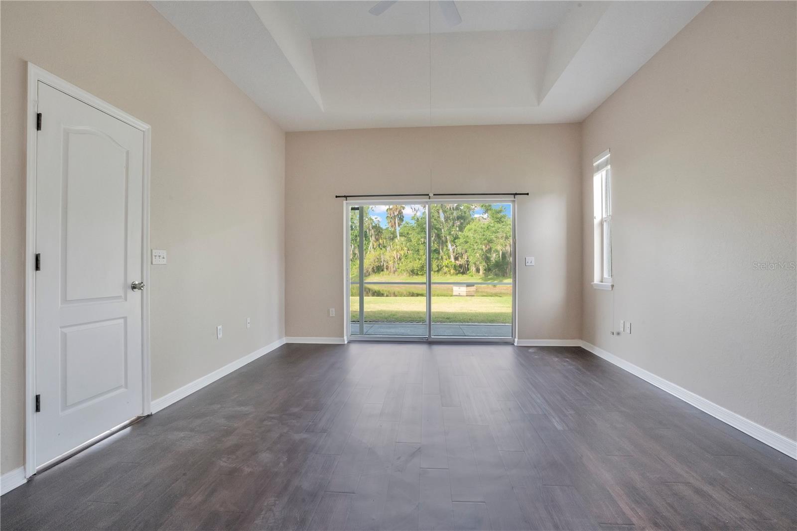 3404 RIVER WOODS DR, PARRISH, FL, 34219
