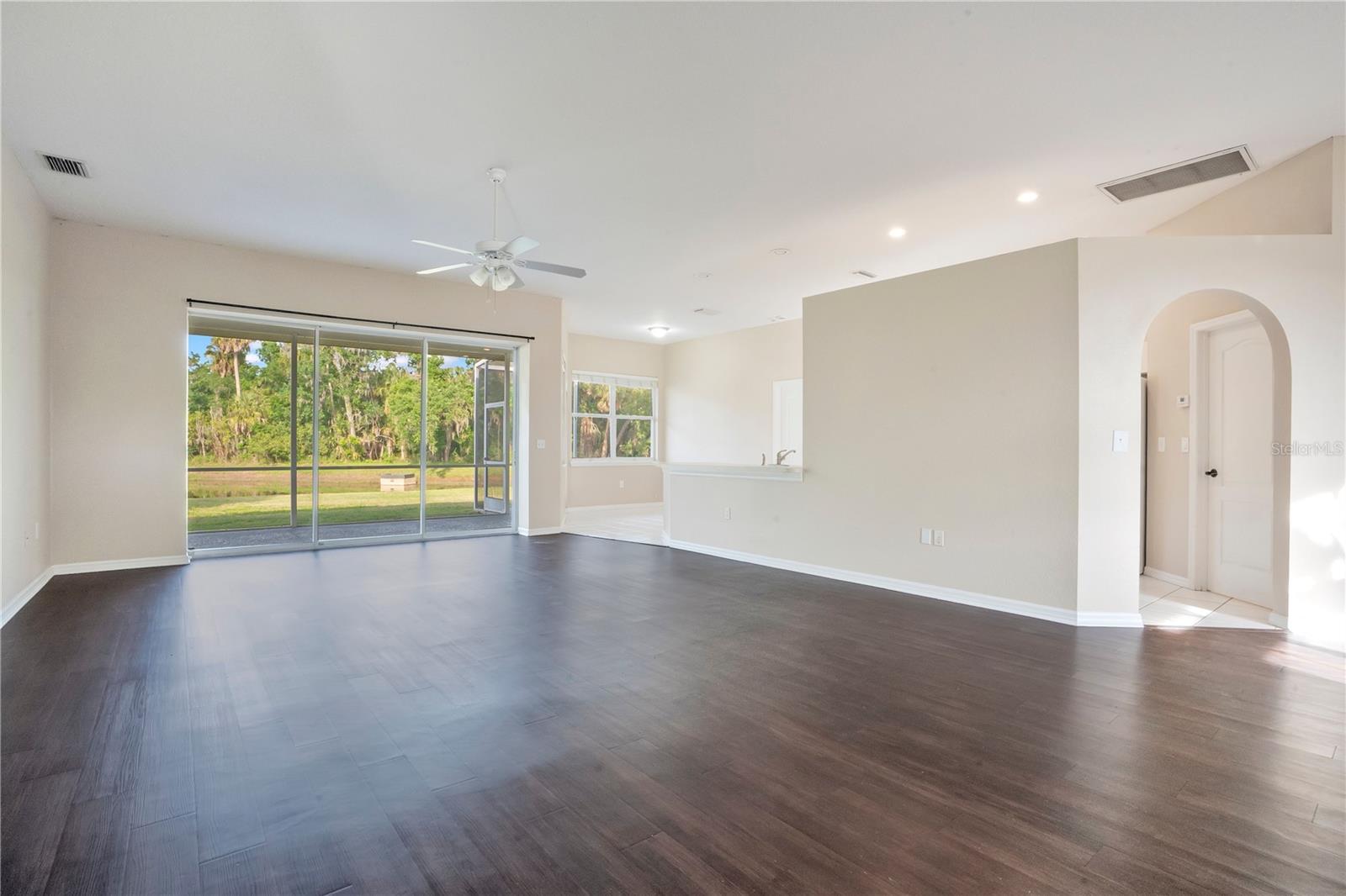 3404 RIVER WOODS DR, PARRISH, FL, 34219