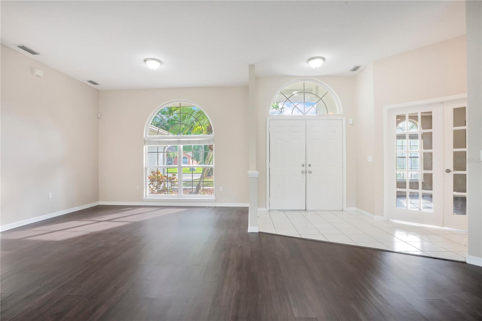 3404 RIVER WOODS DR, PARRISH, FL, 34219