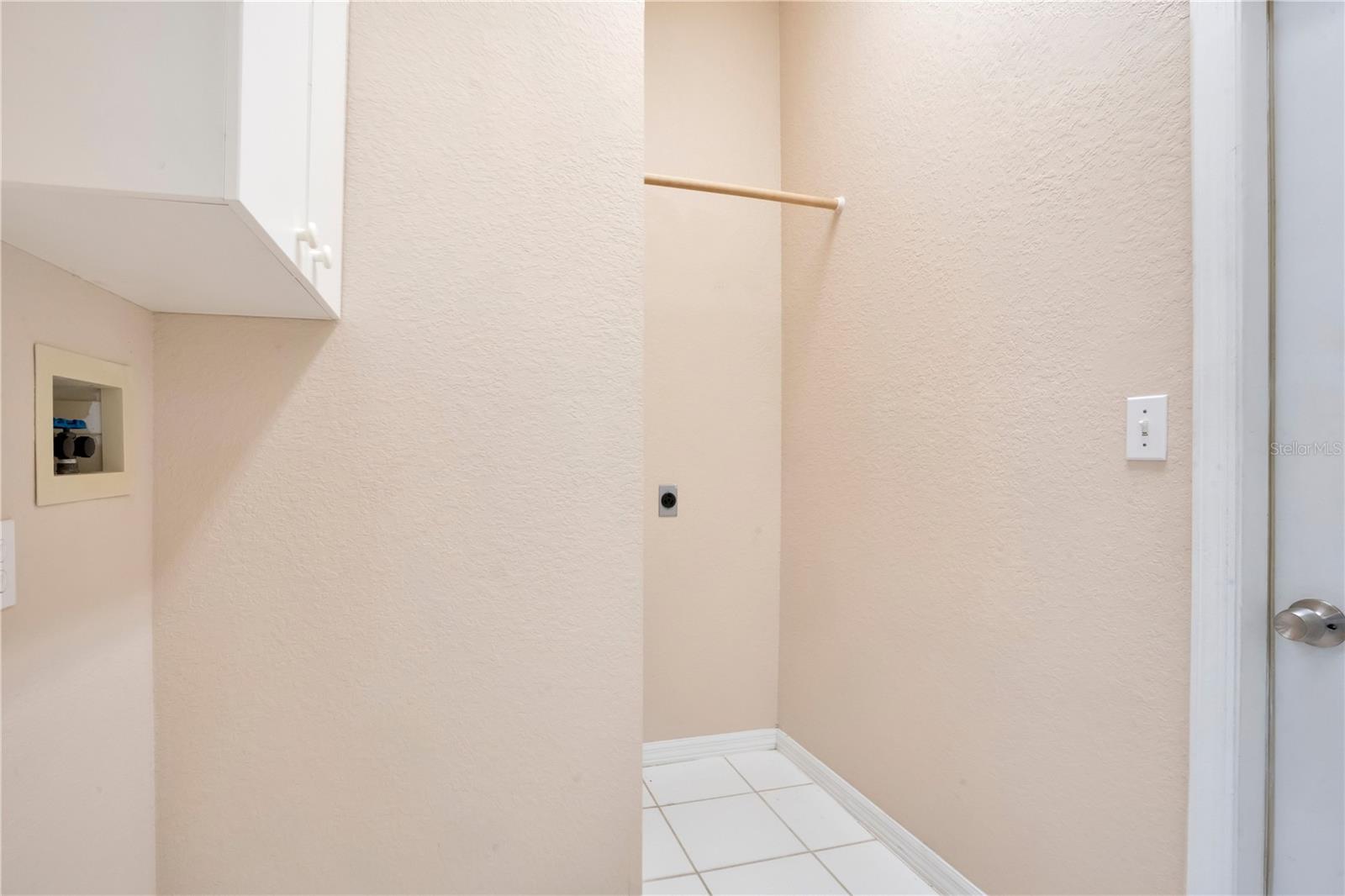 3404 RIVER WOODS DR, PARRISH, FL, 34219